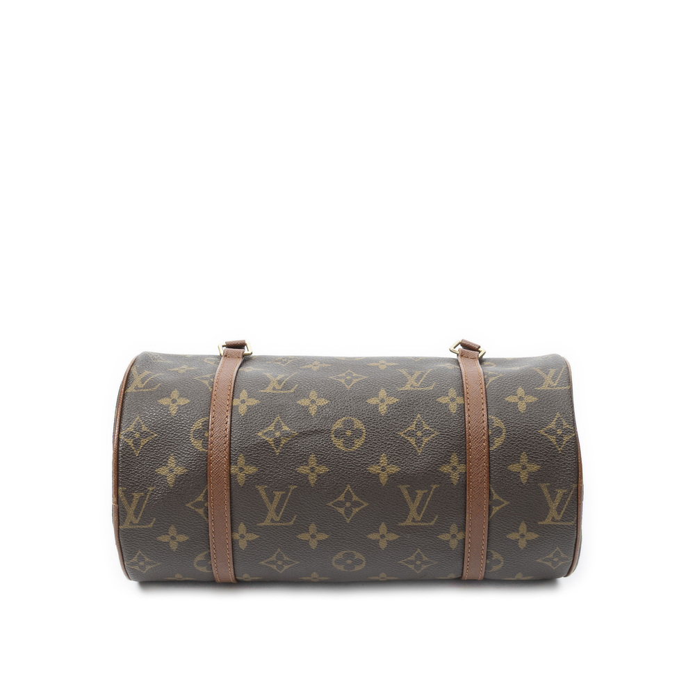 Louis Vuitton Papillon 26 - Picture 6 of 10